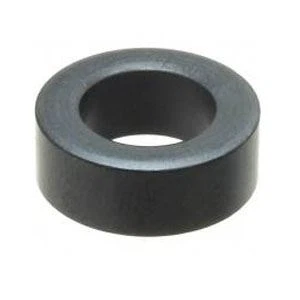 Ferrite Ring Ferrite Ring