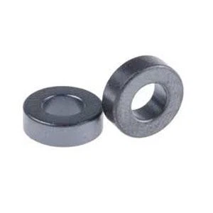 Ferrite Ring Ferrite Ring
