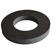 Ferrite Ring Magnet Ferrite Ring Magnet