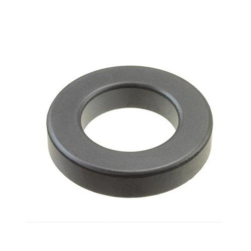 Ferrite Ring Ferrite Ring