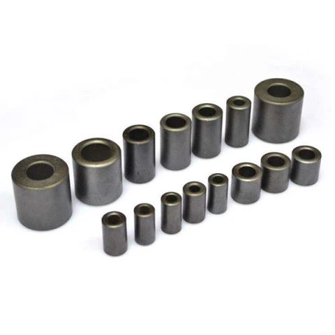 NiZn Ferrite