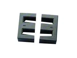 NiZn Ferrite